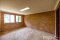 Property photo of 12 Bottlebrush Drive Tumut NSW 2720