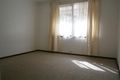 Property photo of 2 Malcolm Place Kambah ACT 2902