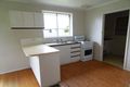 Property photo of 7 Leemael Court Smithton TAS 7330