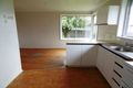 Property photo of 7 Leemael Court Smithton TAS 7330