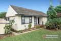 Property photo of 47 Delauret Square Waratah West NSW 2298