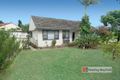 Property photo of 47 Delauret Square Waratah West NSW 2298