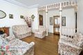 Property photo of 47 Delauret Square Waratah West NSW 2298