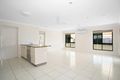 Property photo of 17 Pacific Avenue Sarina QLD 4737