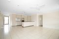 Property photo of 17 Pacific Avenue Sarina QLD 4737