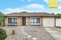 Property photo of 219 Brodie Road Morphett Vale SA 5162