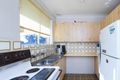 Property photo of 29/100 Leumeah Road Leumeah NSW 2560