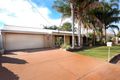 Property photo of 4 Settler Place Greenmount WA 6056