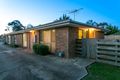 Property photo of 2/22 Arawata Parade Melton VIC 3337
