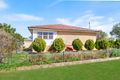 Property photo of 145 Barber Street Gunnedah NSW 2380