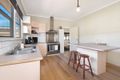 Property photo of 145 Barber Street Gunnedah NSW 2380
