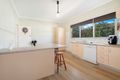 Property photo of 145 Barber Street Gunnedah NSW 2380