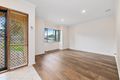 Property photo of 14A Gwelup Street Karrinyup WA 6018