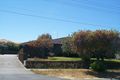 Property photo of 2/216 Wanneroo Road Yokine WA 6060