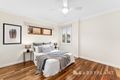Property photo of 19 Boger Road Watsonia VIC 3087