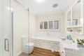 Property photo of 19 Boger Road Watsonia VIC 3087