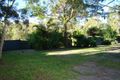 Property photo of 7 Lloyd George Grove Tanilba Bay NSW 2319