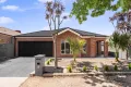 Property photo of 3 Treasury Place Craigieburn VIC 3064