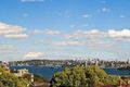 Property photo of 3/2 Raymond Road Neutral Bay NSW 2089