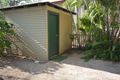 Property photo of 4/18 Weld Street Broome WA 6725