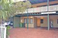 Property photo of 4/18 Weld Street Broome WA 6725