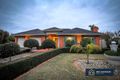Property photo of 27 Mackenzie Court Haven VIC 3401