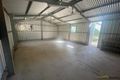 Property photo of 21 Cummings Street Braitling NT 0870