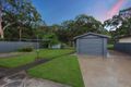 Property photo of 21 Lilo Avenue Halekulani NSW 2262