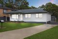 Property photo of 21 Lilo Avenue Halekulani NSW 2262