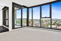 Property photo of 1113/179 Alfred Street Fortitude Valley QLD 4006