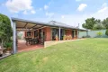 Property photo of 39 Westringia Loop Margaret River WA 6285