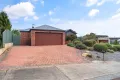 Property photo of 39 Westringia Loop Margaret River WA 6285