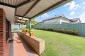 Property photo of 39 Westringia Loop Margaret River WA 6285