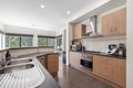 Property photo of 53 The Old Stock Run Sunbury VIC 3429