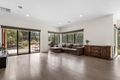 Property photo of 53 The Old Stock Run Sunbury VIC 3429