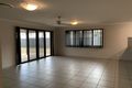Property photo of 46 Anderson Court Moranbah QLD 4744