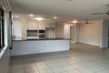 Property photo of 46 Anderson Court Moranbah QLD 4744