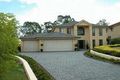 Property photo of 5 Claridge Close Cherrybrook NSW 2126