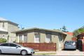 Property photo of 27 Hosking Street Williamstown VIC 3016