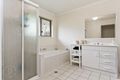 Property photo of 146/18 Spano Street Zillmere QLD 4034