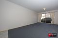 Property photo of 7/118 Barr Smith Avenue Bonython ACT 2905