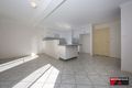Property photo of 7/118 Barr Smith Avenue Bonython ACT 2905