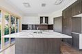 Property photo of 6 Kingshott Close Williamstown VIC 3016