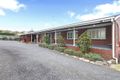 Property photo of 2/7 Davis Street Warrnambool VIC 3280