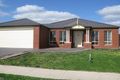 Property photo of 15 Baddeley Circuit Cranbourne North VIC 3977