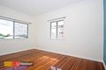 Property photo of 71 Reuben Street Stafford QLD 4053