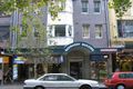 Property photo of 6/67-73 Darlinghurst Road Potts Point NSW 2011