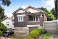 Property photo of 65 Thornley Street Marrickville NSW 2204