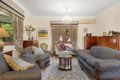 Property photo of 9 Coomonderry Street Katoomba NSW 2780