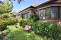 Property photo of 9 Coomonderry Street Katoomba NSW 2780